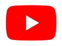 Youtube Logo
